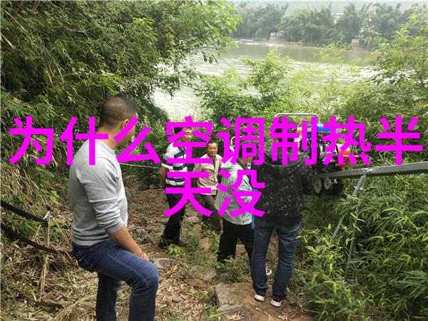 在疫苗接种率提高的情况下新的特效药仍然必要吗
