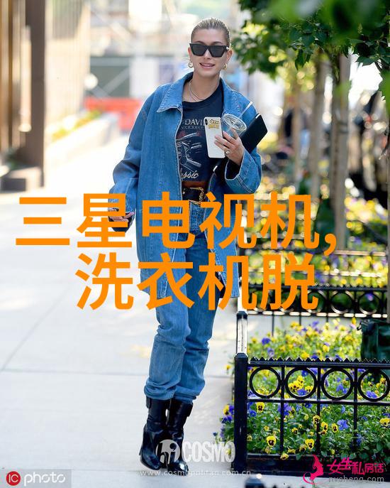 不锈钢丝网填料金属与自然的和谐共生
