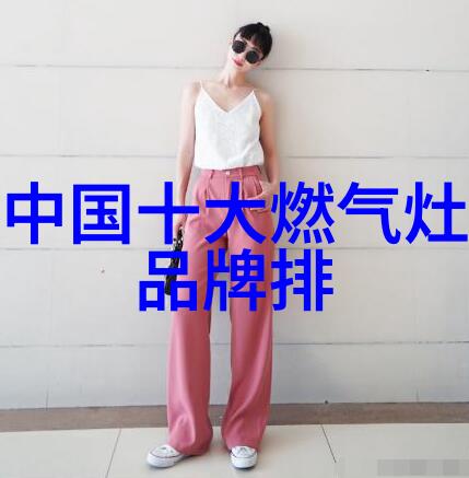 嘉格纳的传统手工艺品有哪些特色和用途