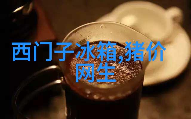 型材弯曲机-精准弯曲技术提升建筑工程的灵活性与美学价值