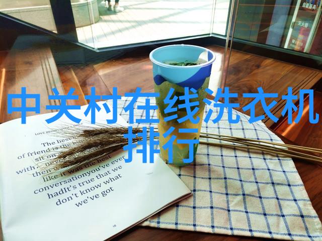冷却系统失效家用冰箱怎样恢复正常工作