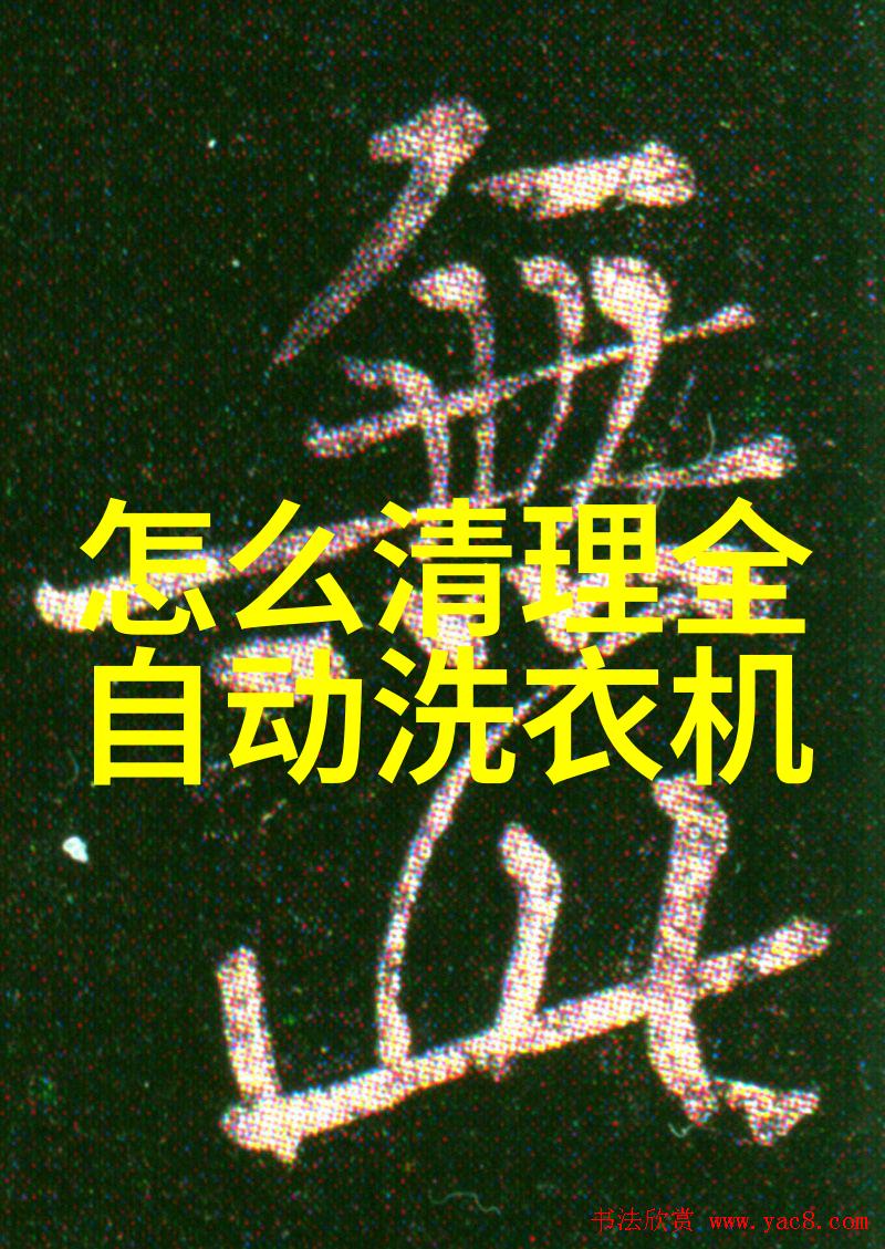 国际合作与竞争芯片法案如何平衡国家安全与全球化趋势