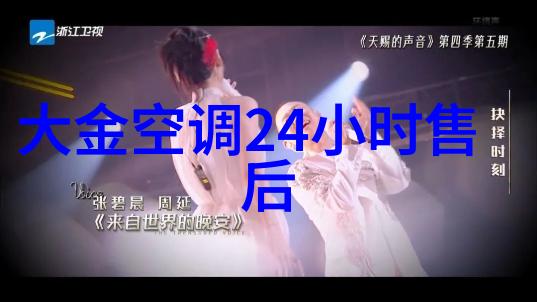 电子微波炉对于食品药品或其他物品的灭菌效果如何评估