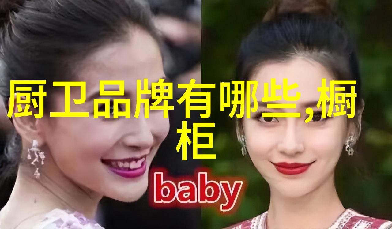 白雪公主被套上自动挤奶器我都不知道她怎么想的居然把自己变成了一个活生生的牛