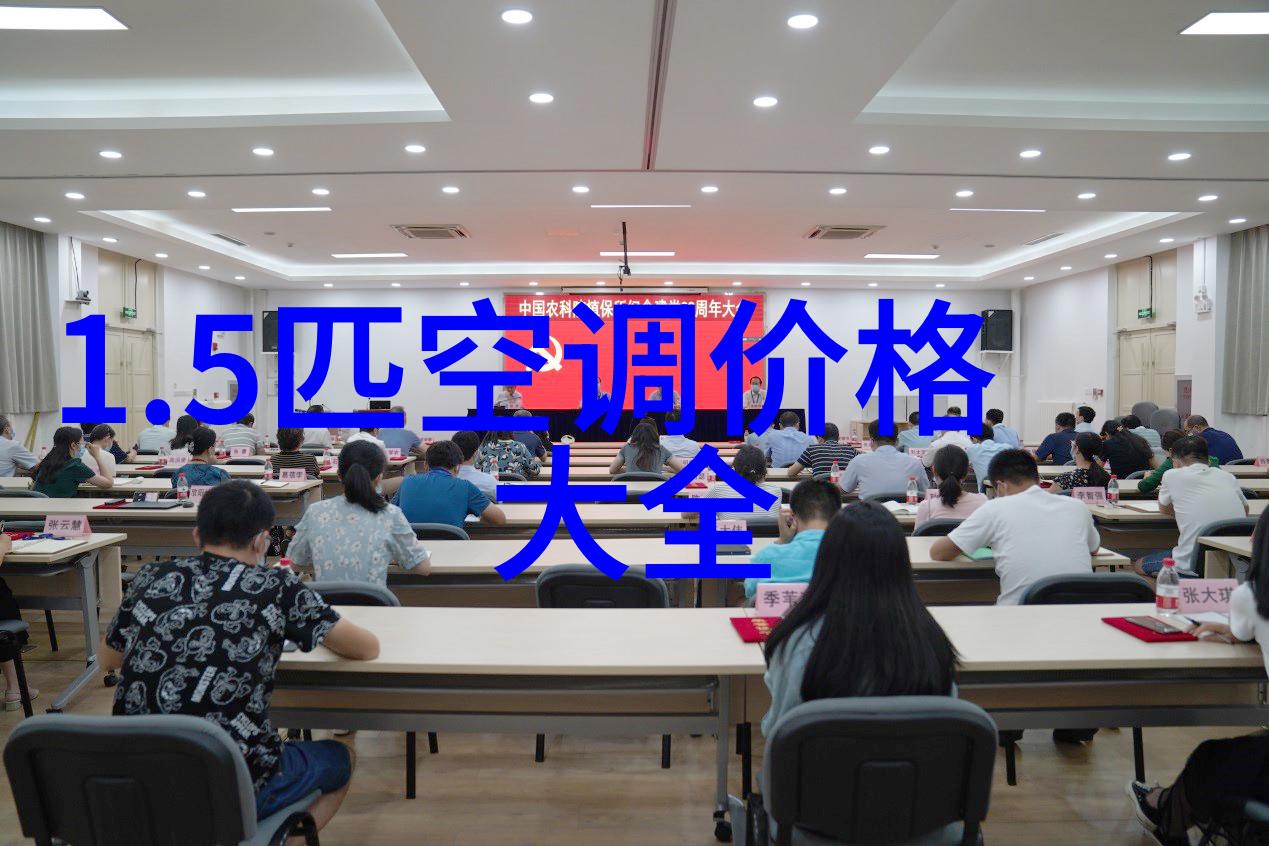 芯片组驱动的核心技术与应用实践