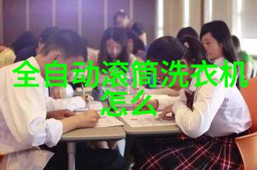 空调年检必备了解氟气体补充与检测