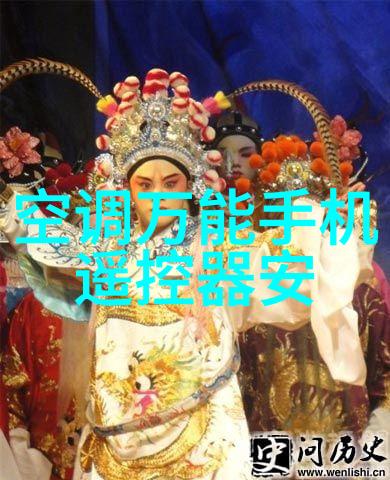沪深股市的红利之歌510880的盈利魅力