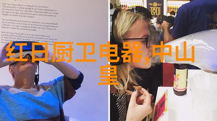 膏药机械的未来发展方向是什么