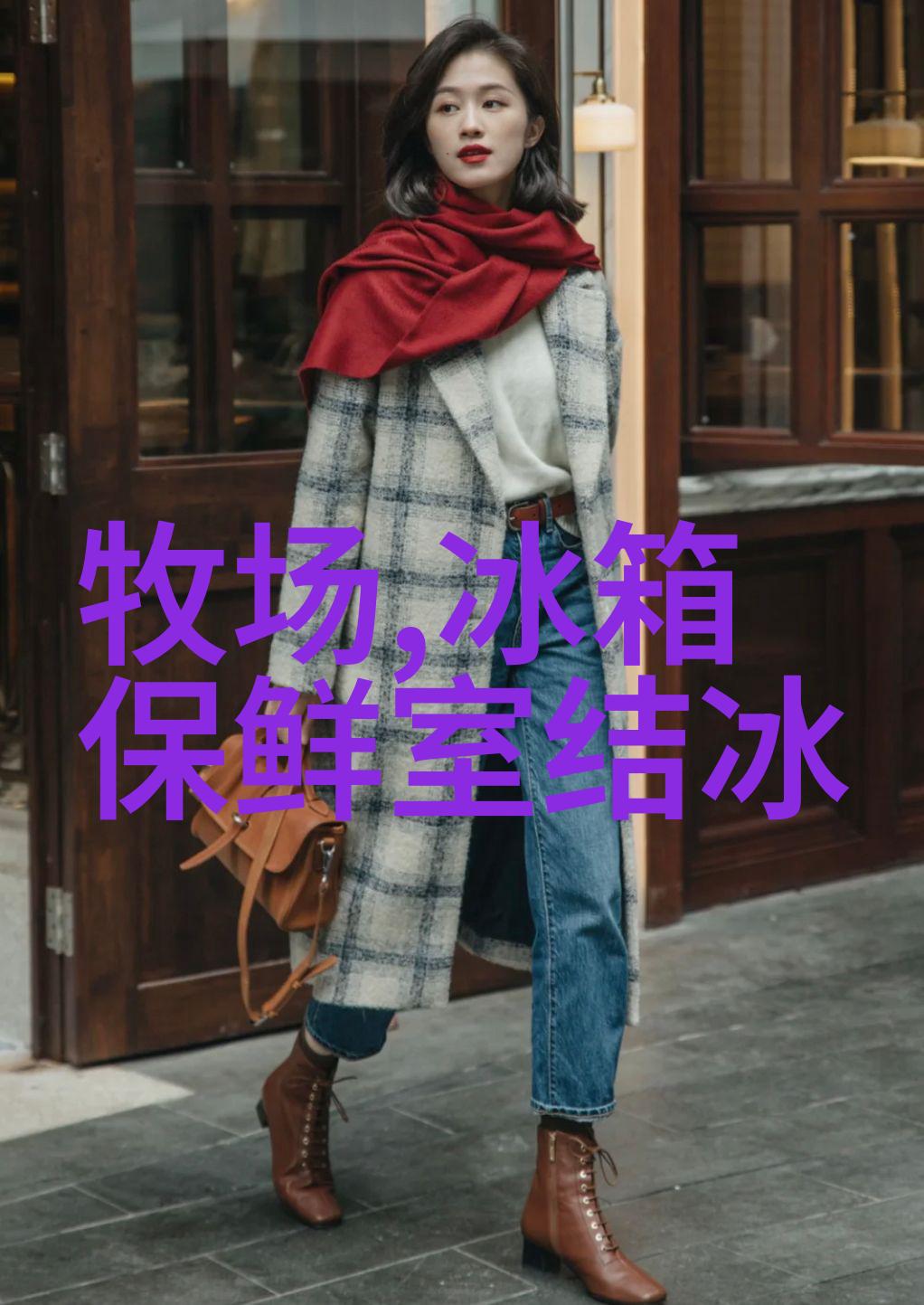主卧室装修效果图我家的梦幻睡眠角落温馨舒适的新生活篇章