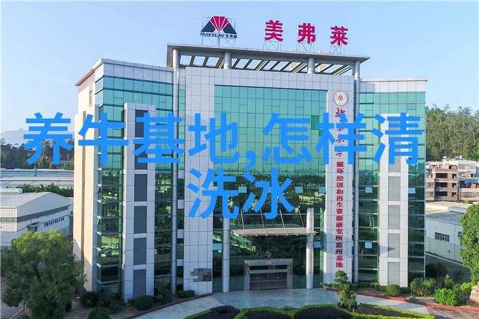 智能家居革命探索智能设备方案的未来趋势与应用实例