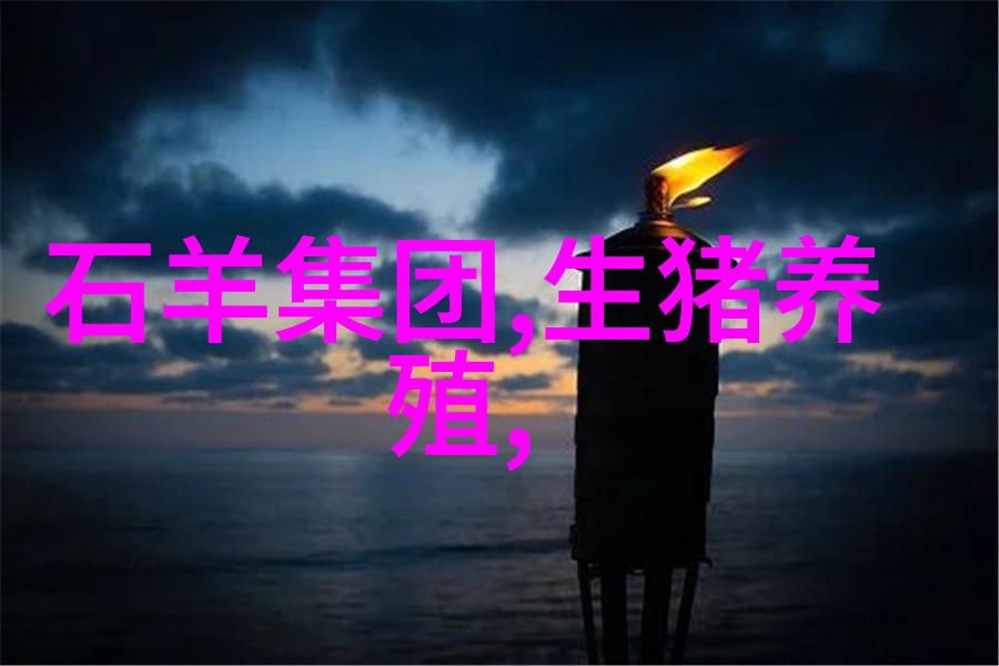 保持舒适温度应对空調無法製熱的情況