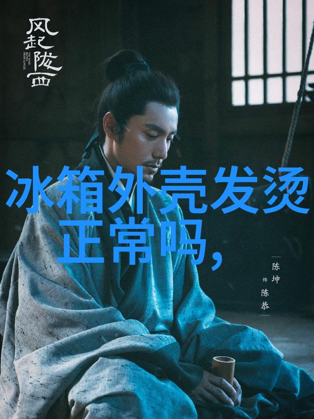 常见水管型号与规格对照表