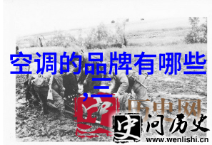 夜里十大禁用APP亏亏亏防小心情绪波动的应用程序