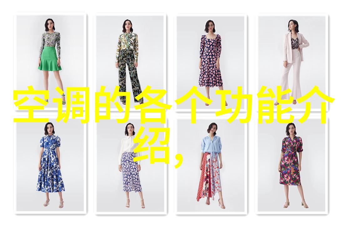 从实验室到商业化大部分膜分离方法需要经过哪些发展阶段