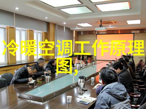 邻近工厂的钢管传奇探索PE管生产大师的秘密