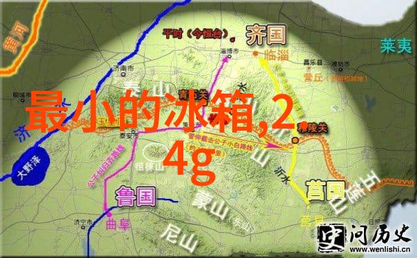 杀菌之谜真空包装食品的净化奥秘