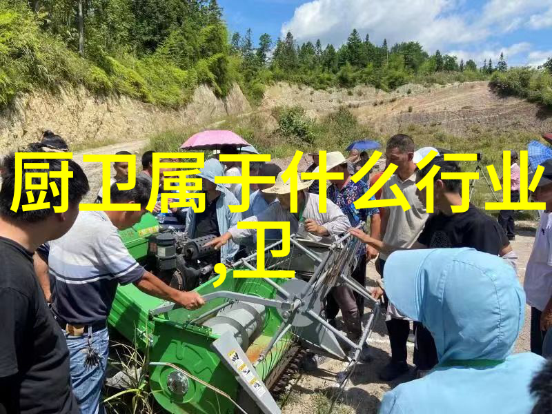 主题我是如何在中华衣柜网上找到完美的中式风格服饰的