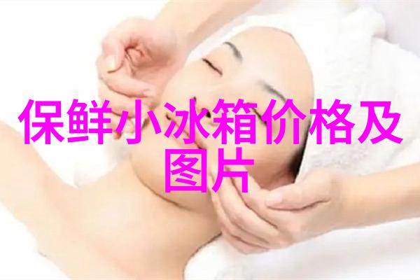 干洗机-精细清洁艺术揭秘干洗技术与实用技巧