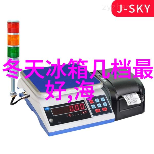 科技新纪元我眼中的3纳米芯片革命如何让微小变巨大