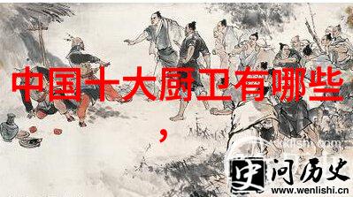 清泉之源医疗纯化水设备的奇迹