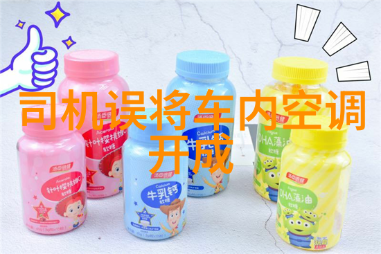 水利水电工程等级划分及洪水标准-确保安全深入浅出解读水利工程的防洪标准与等级体系