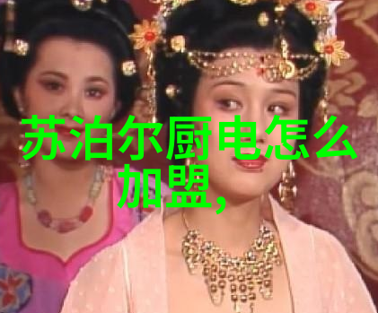 工业润滑-道达尔润滑油确保机械运转的不懈守护者