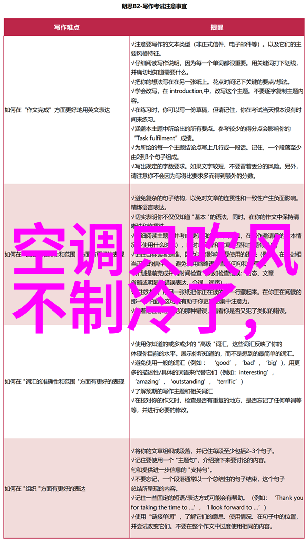 2023年夏新趋势哪些科技将改变我们的生活方式