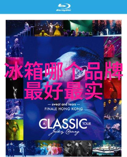青铜匕首时间的刃锋与记忆的纹章