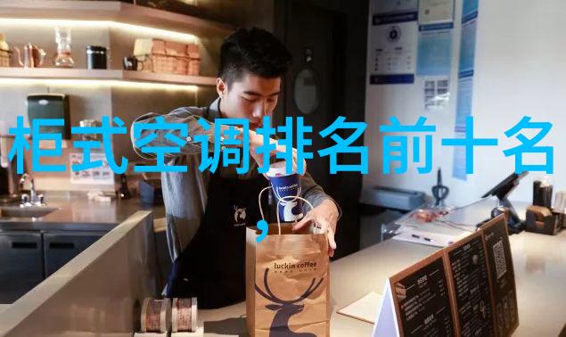 娇妻出轨的秘密我的眼泪与愤怒