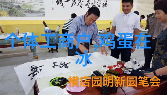 厨房最简单的装修怎么装-轻松变身厨房最简单的装修指南