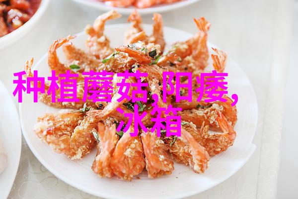 打造创新生态个人专利查询免费入口的重要性