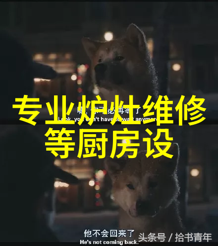 工业污水处理流程如何有效去除重金属和有机物质