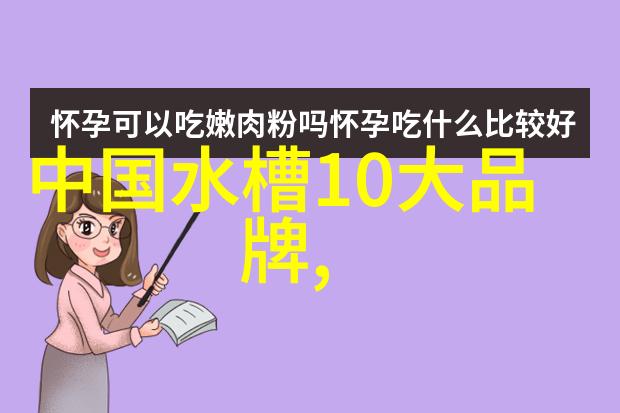 空调移机联系电话-夏日舒适专业空调移机服务热线
