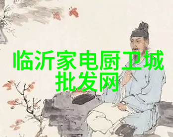 家用中药萃取机从传统到现代健康的新篇章