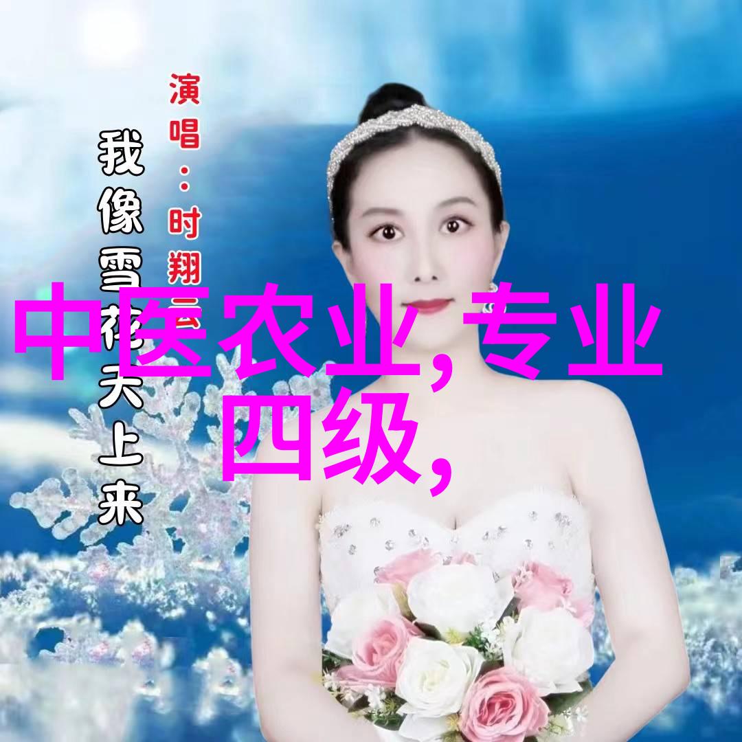 旅行突然和妈妈要了3次-逆袭之旅三次家庭探险的意外惊喜