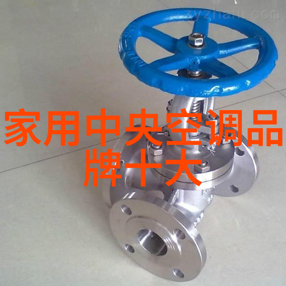 凉爽生活探索冬令期冰箱温度的智慧应用于夏季