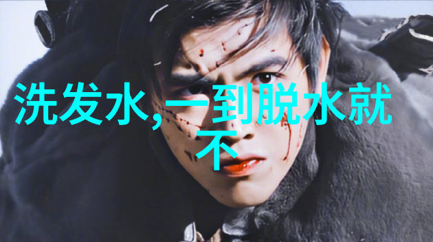 塑料管材的先锋PVDF管材厂家之谜