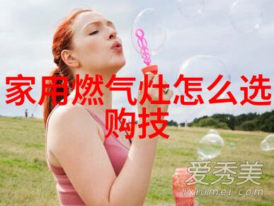 分散机厂家-零部件精准配送分散机厂家的物流挑战与创新