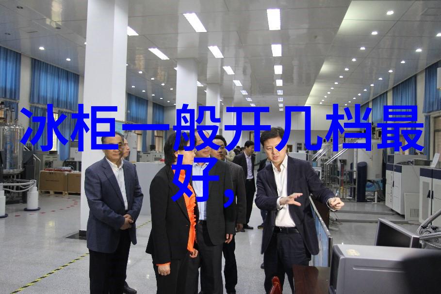 无机纤维喷涂新技术革新绿色环保的装饰艺术