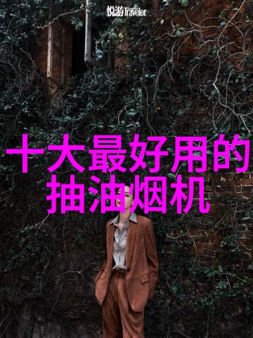 从雷姆沙伊德到中国约翰威能技术中心护航全球品质