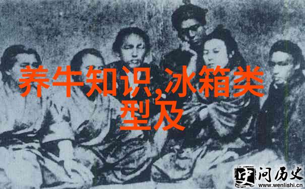 家电新星闪耀洗衣机变身时尚模特吸尘器竟然学会了跳舞
