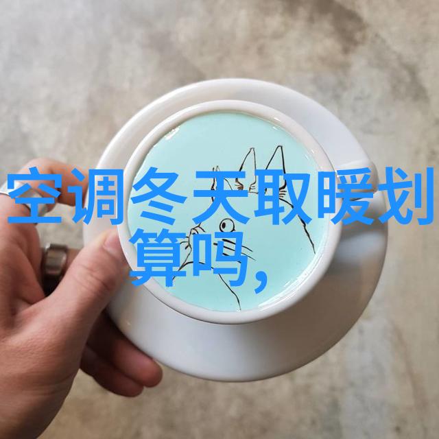 主题我是如何用一台小巧的碟片分离机解决CD混乱的问题