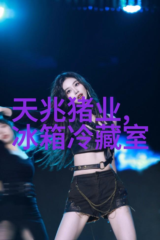 我们可以通过哪些步骤来确保我们的厨房装修方案符合我们预期中的样子通过查看各种设计效果图