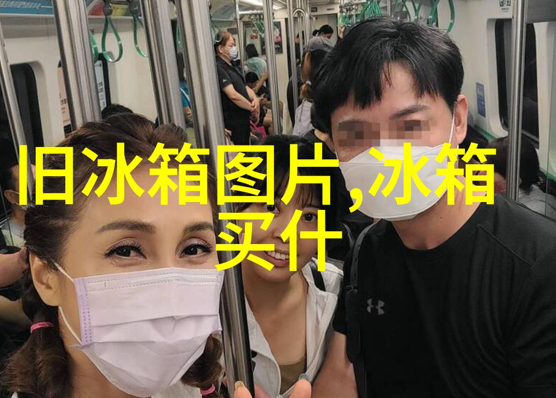 钢管规格型号尺寸详解指南
