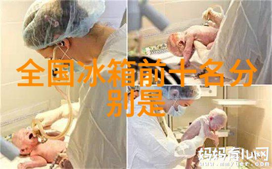 环境友好型构造物利用高效分块丝网填料实现绿色建筑目标