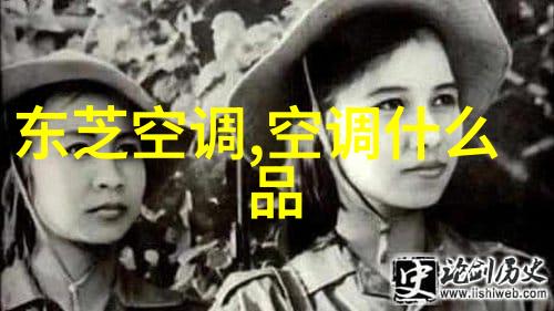 如何判断空气中是否缺乏氟以便为空调添加适量的发泡剂