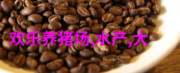 工业流程中的油水分离关键技术