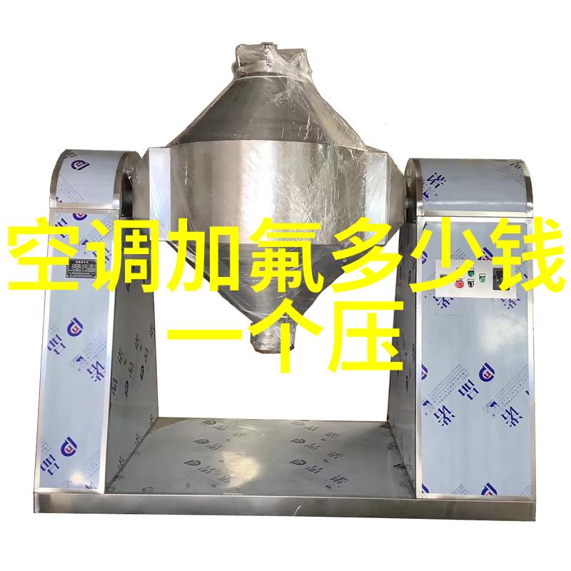 不锈钢波纹填料的多重用途耐腐蚀节能减耗美化装饰