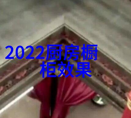 空调的特点与作用舒适生活的关键设备