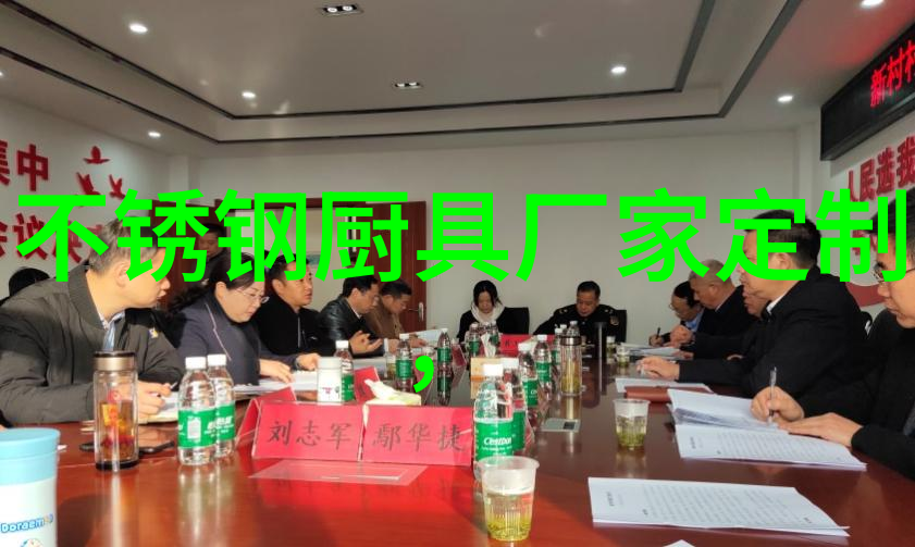 环境保护视角下的轻质无机地基改良剂不锈钢波纹填料及其所需的理想重量范围探讨
